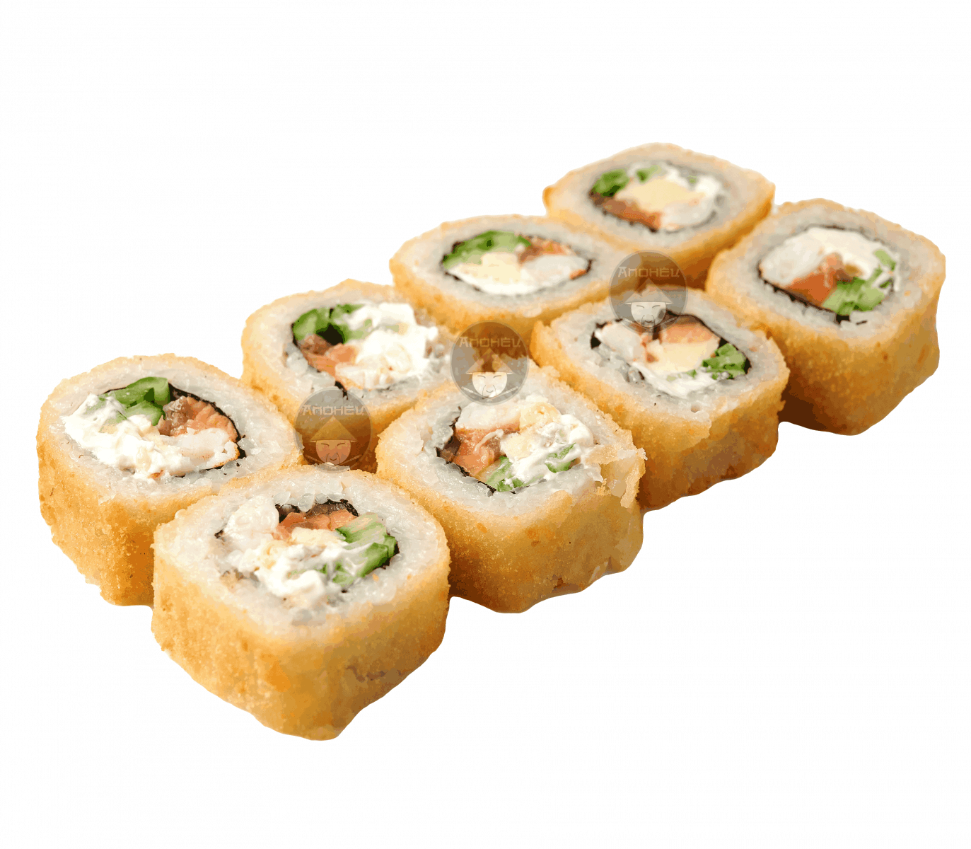 Фури