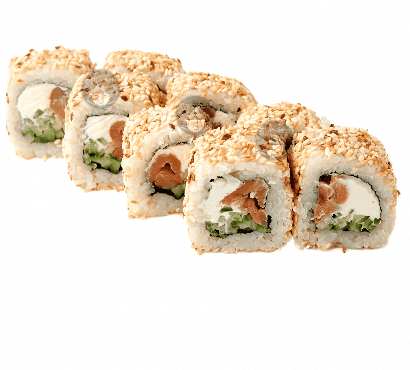 Калифорния кунсей